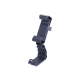 Кріплення DJI MAVIC-PHONE MOUNT